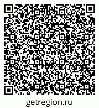 79064903028