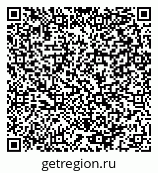 79064903029
