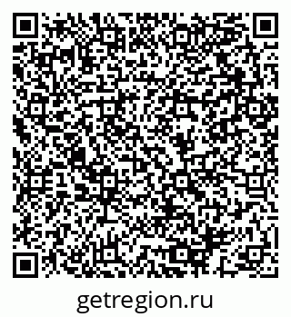 79064903030