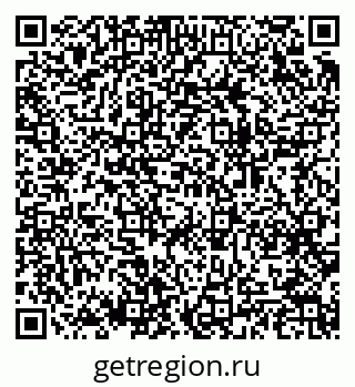 79064903031