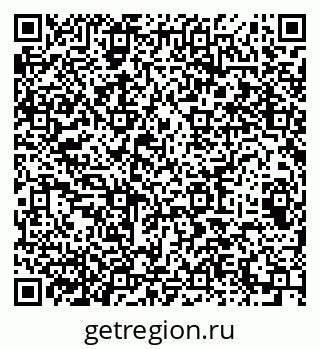 79064903035
