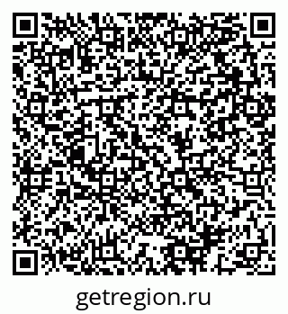 79064903036