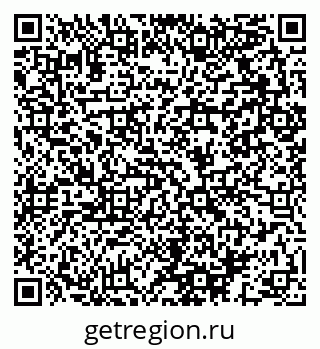 79064903037
