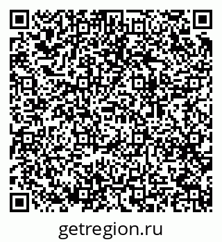79064903038