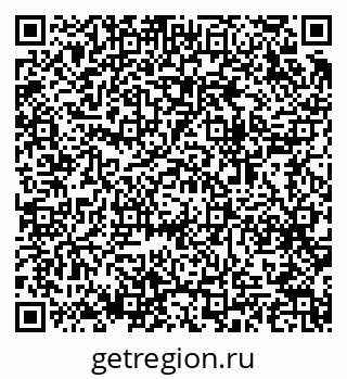 79064903039