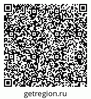 79064903040
