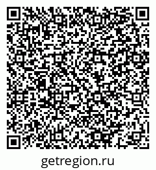 79064903041