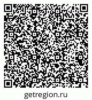 79064903042