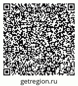 79064903043