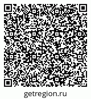 79064903044