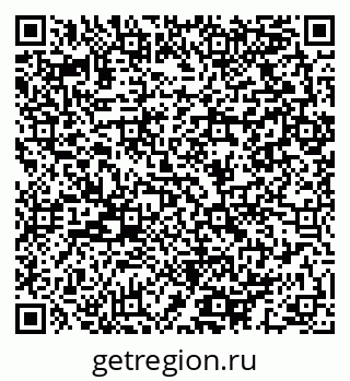 79064903046
