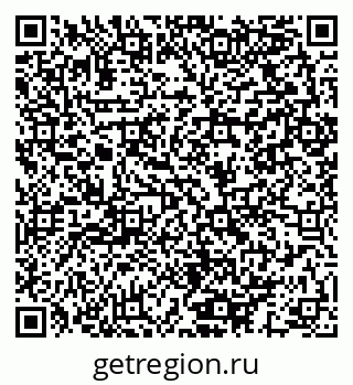 79064903047