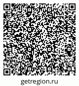 79064903048