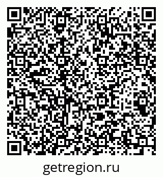 79064903050