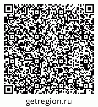 79064903051