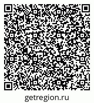 79064903053