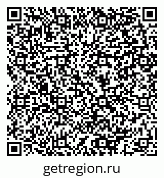 79064903054