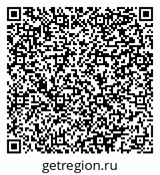 79064903055