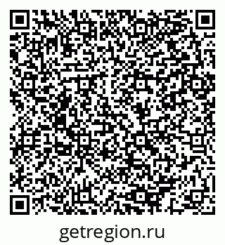 79064903056