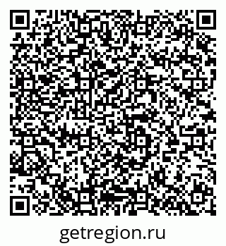 79064903057