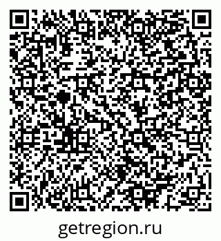 79064903058