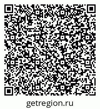 79064903059