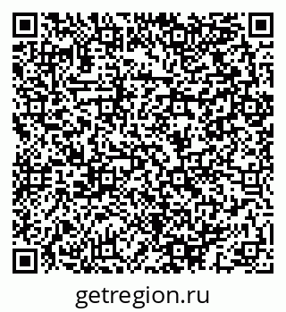 79064903060