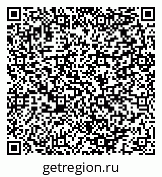 79064903061