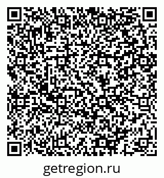 79064903062