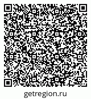 79064903064