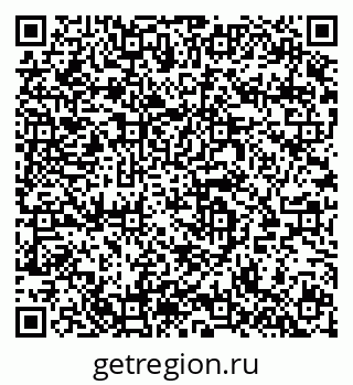 79064903067
