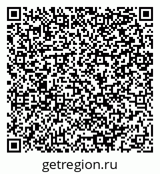 79064903068