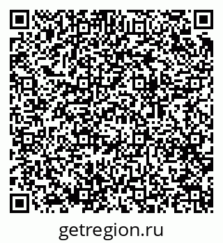79064903069
