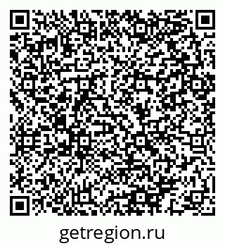 79064903071