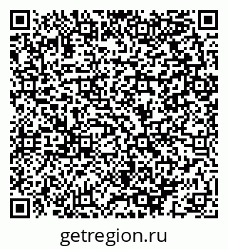79064903072