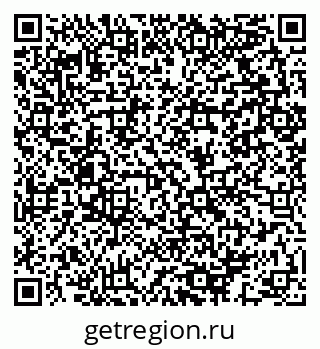79064903076
