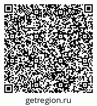 79064903077