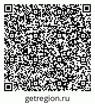 79064903078