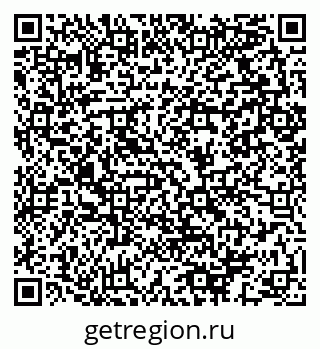 79064903079