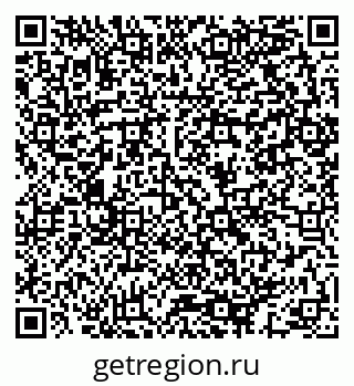 79064903080