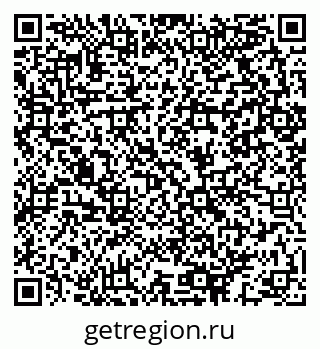 79064903081
