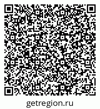 79064903082