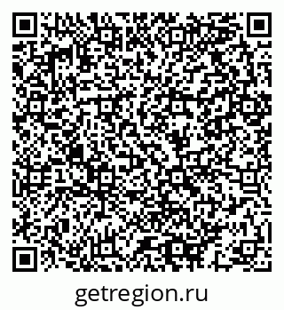 79064903083