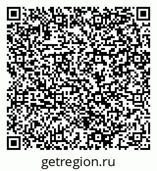 79064903084