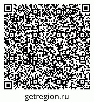 79064903085