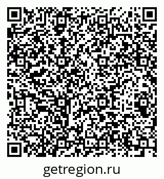 79064903086