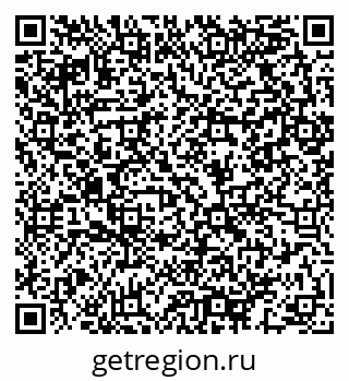 79064903089