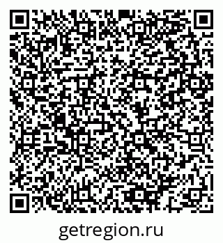 79064903090
