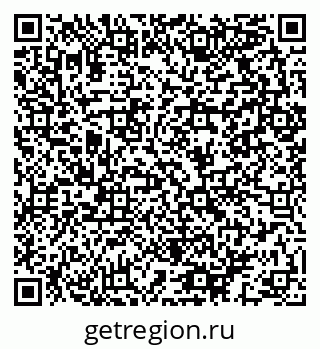 79064903091