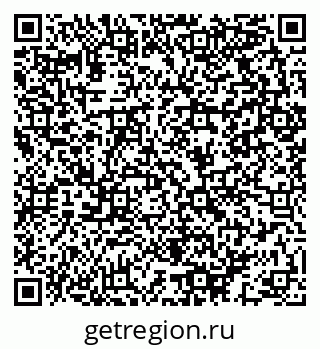 79064903092